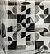 Керамическая плитка Italon Бордюр Шарм Делюкс Арабескато Лондон 3х40 - 22 изображение