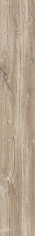 Напольное покрытие SPC ElegantWood Дуб натуральный Итальянский 1220х183х5мм - 4 изображение