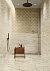 Керамическая плитка Italon Вставка Шарм Делюкс Арабескато Лондон А.Е. 2х3 - 24 изображение