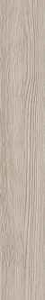 Напольное покрытие SPC EcoWood Дуб натуральный Кантри Серый 1220х183х5мм - 5 изображение