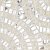 Керамогранит Vitra Декор Marble-Beton Круговой Светлый Лаппато Ректификат 60х60 - 3 изображение