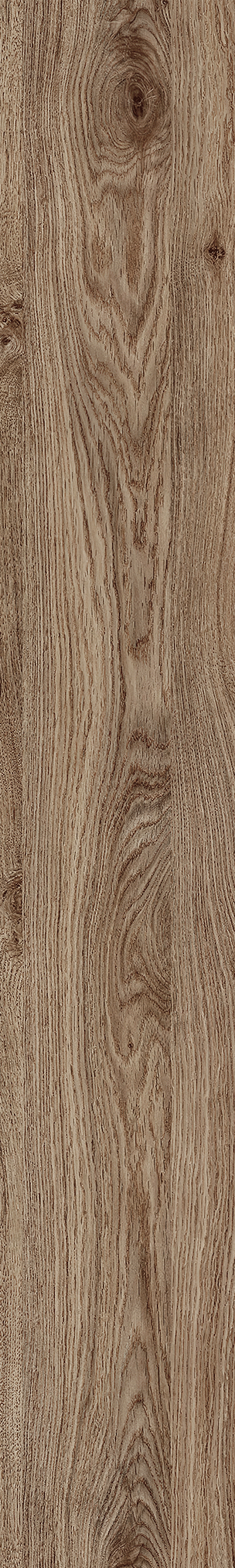 Напольное покрытие SPC ElegantWood Дуб натуральный Сибирский 1220х183х5мм