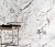 Мозаика Vitra  Marble-Stone Тауп Матовый-Лаппато Ректификат (5х5) 30х30 - 9 изображение