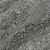 Керамогранит Vitra  MarbleSet Иллюжн Темно-серый Матовый 7Рек 60х60 - 6 изображение
