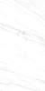 Керамогранит Vitra  Marmori Калакатта Белый Полированный 7 60х120 - 2 изображение