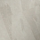 Коллекция керамогранита  Ардезия - 6 изображение