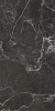 Керамогранит Vitra  Marmori Сан Лорен Черный Полированный 7 60х120 - 3 изображение