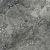 Керамогранит Vitra  MarbleSet Иллюжн Темно-серый Матовый 7Рек 60х60 - 4 изображение