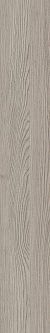 Напольное покрытие SPC ElegantWood Дуб натуральный Северный 1220х183х5мм - 4 изображение
