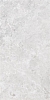 Керамогранит Vitra  Marmori Благородный Кремовый Полированный 7 60х120 - 3 изображение