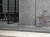 Керамогранит Kerama Marazzi Ступень клеёная тип L Роверелла бежевый 34х60 - 2 изображение