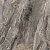 Керамогранит Vitra  MarbleSet Оробико Темный Греж 7ЛПР 60х60 - 4 изображение