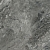 Керамогранит Vitra  MarbleSet Иллюжн Темно-серый Матовый 7Рек 60х60 - 5 изображение
