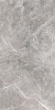 Керамогранит Vitra  Marmori Холодный Греж Полированный 7 60х120 - 8 изображение