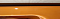 Чаша унитаза-компакт Bocchi Scala Arch 1133-012-0129 оранжевая - 5 изображение