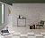 Мозаика Vitra  Beton-Terrazzo Микс Темный Лаппато Ректификат (5х10) 31,5х28 - 11 изображение