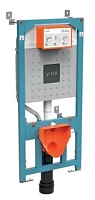 Инсталляция VitrA V12 для унитаза 762-5800-01