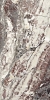 Керамогранит Ape Ceramica  Breccia Viola Pol Rect 60x120 - 3 изображение
