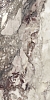 Керамогранит Ape Ceramica  Breccia Viola Pol Rect 60x120 - 7 изображение