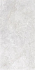 Керамогранит Vitra  Marmori Благородный Кремовый Полированный 7 60х120 - 8 изображение