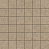 Мозаика Newcon коричневый R10A (5*5) 30х30