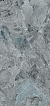 Керамогранит Simpolo  Hg Blue Agate 3pc 60х120 - 5 изображение