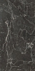 Керамогранит Vitra  Marmori Сан Лорен Черный Полированный 7 60х120 - 6 изображение