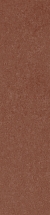 Керамогранит Simpolo  Scs Spectra Chilli 5,8х25 - 4 изображение