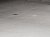 Керамогранит Kerama Marazzi  Парнас светлый лаппатированный обрезной 80х80 - 6 изображение