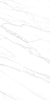 Керамогранит Vitra  Marmori Калакатта Белый Полированный 7 60х120 - 3 изображение