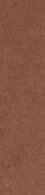 Керамогранит Simpolo  Scs Spectra Chilli 5,8х25 - 6 изображение