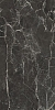 Керамогранит Vitra  Marmori Сан Лорен Черный Полированный 7 60х120 - 5 изображение