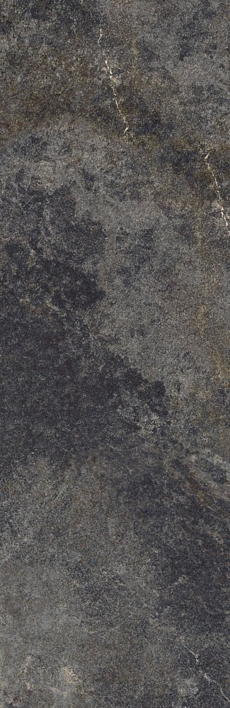 Керамическая плитка Meissen Плитка Willow Sky темно-серый 29x89