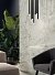 Керамическая плитка Italon Бордюр Шарм Делюкс Микеланжело Лондон 3х40 - 8 изображение