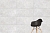 Керамогранит Vitra  Marmori Благородный Кремовый Полированный 7 60х120 - 9 изображение