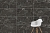 Керамогранит Vitra  Marmori Сан Лорен Черный Полированный 7 60х120 - 8 изображение