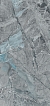 Керамогранит Simpolo  Hg Blue Agate 3pc 60х120 - 2 изображение