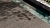 Керамогранит Italon Бортик Дискавер Фумэ с выемкой угл.закругленный Х2 60х60 - 3 изображение