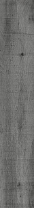 Керамогранит Vitra  Aspenwood Темно-серый R10A Рект 20х120 - 4 изображение