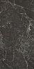 Керамогранит Vitra  Marmori Сан Лорен Черный Полированный 7 60х120 - 7 изображение