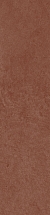 Керамогранит Simpolo  Scs Spectra Chilli 5,8х25 - 3 изображение