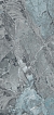Керамогранит Simpolo  Hg Blue Agate 3pc 60х120 - 3 изображение