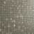 Мозаика Italon  Метрополис Гексагон Колд 25,4х31 - 15 изображение
