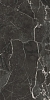 Керамогранит Vitra  Marmori Сан Лорен Черный Полированный 7 60х120 - 2 изображение