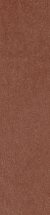 Керамогранит Simpolo  Scs Spectra Chilli 5,8х25 - 5 изображение