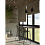 Дизайн Балкон в стиле Минимализм в бежевом цвете №12936 - 3 изображение