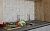 Мозаика Cersanit  Woodhouse коричневый 30х30 - 13 изображение