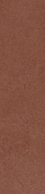 Керамогранит Simpolo  Scs Spectra Chilli 5,8х25 - 7 изображение