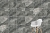 Керамогранит Vitra  MarbleSet Иллюжн Темно-серый Матовый 7Рек 60х60 - 7 изображение