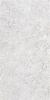 Керамогранит Vitra  Marmori Благородный Кремовый Полированный 7 60х120 - 4 изображение